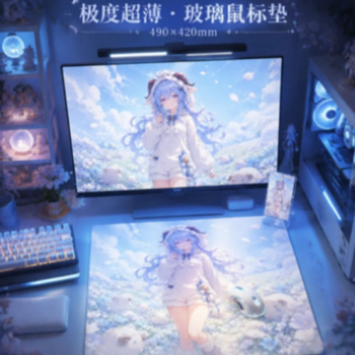 电商视频制作案例