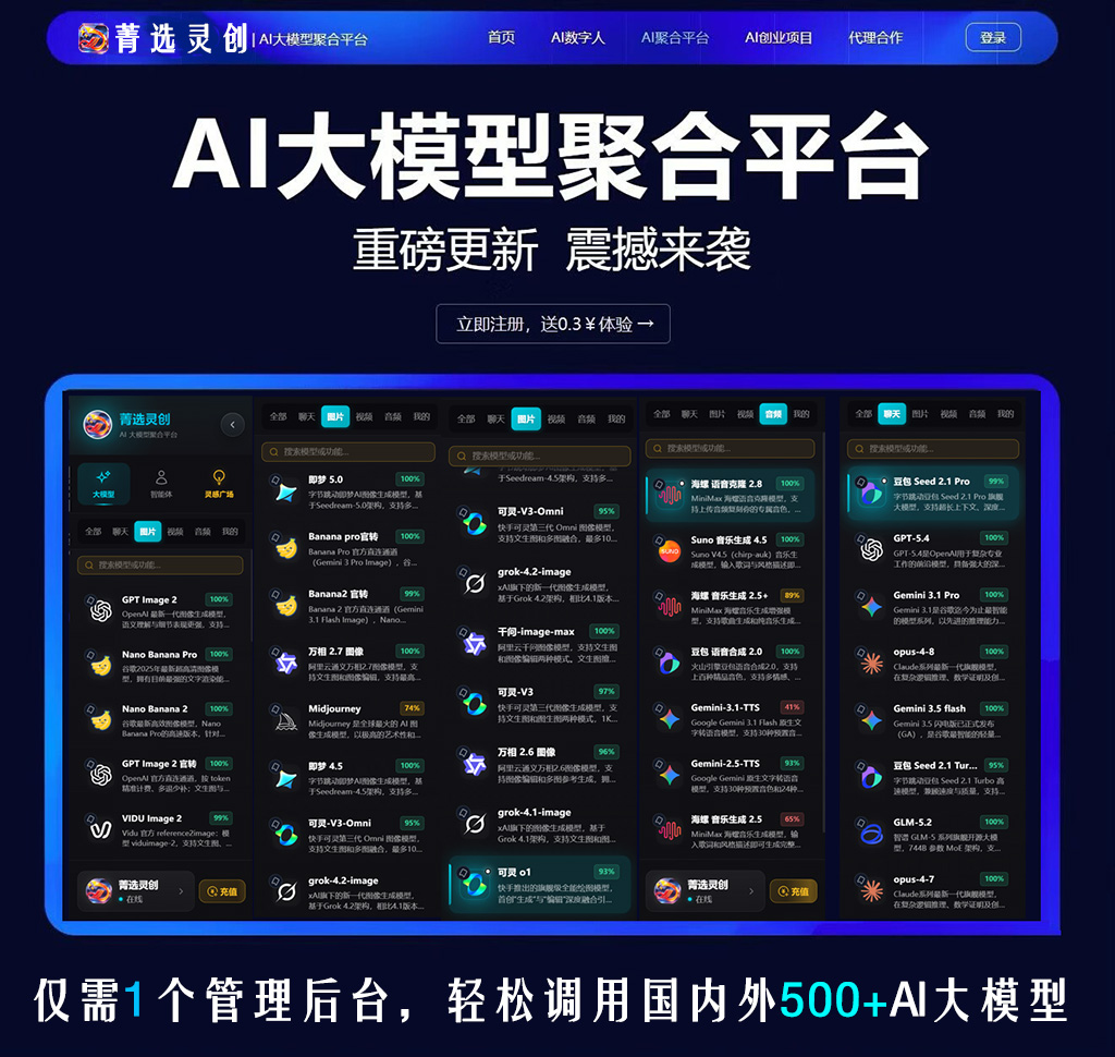 电商一键生图案例缩略图：细节与质感示例